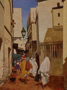 JEAN FRANCOIS ARRIGONI NERI (8) 